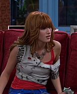Shake_It_Up_S02E01_Shrink_It_Up_1080p_BTD_002160.jpg