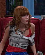 Shake_It_Up_S02E01_Shrink_It_Up_1080p_BTD_002161.jpg