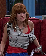 Shake_It_Up_S02E01_Shrink_It_Up_1080p_BTD_002162.jpg