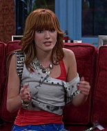 Shake_It_Up_S02E01_Shrink_It_Up_1080p_BTD_002163.jpg