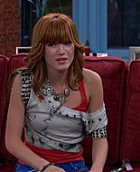 Shake_It_Up_S02E01_Shrink_It_Up_1080p_BTD_002164.jpg