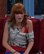 Shake_It_Up_S02E01_Shrink_It_Up_1080p_BTD_002167.jpg