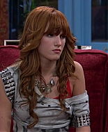Shake_It_Up_S02E01_Shrink_It_Up_1080p_BTD_002184.jpg