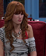 Shake_It_Up_S02E01_Shrink_It_Up_1080p_BTD_002186.jpg