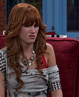 Shake_It_Up_S02E01_Shrink_It_Up_1080p_BTD_002187.jpg