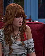Shake_It_Up_S02E01_Shrink_It_Up_1080p_BTD_002188.jpg
