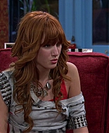 Shake_It_Up_S02E01_Shrink_It_Up_1080p_BTD_002189.jpg
