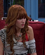 Shake_It_Up_S02E01_Shrink_It_Up_1080p_BTD_002190.jpg