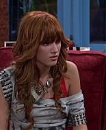 Shake_It_Up_S02E01_Shrink_It_Up_1080p_BTD_002191.jpg