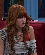 Shake_It_Up_S02E01_Shrink_It_Up_1080p_BTD_002192.jpg