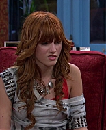 Shake_It_Up_S02E01_Shrink_It_Up_1080p_BTD_002194.jpg