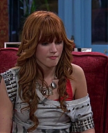 Shake_It_Up_S02E01_Shrink_It_Up_1080p_BTD_002196.jpg