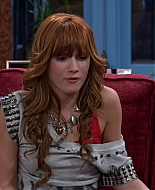 Shake_It_Up_S02E01_Shrink_It_Up_1080p_BTD_002198.jpg