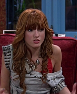 Shake_It_Up_S02E01_Shrink_It_Up_1080p_BTD_002199.jpg
