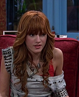 Shake_It_Up_S02E01_Shrink_It_Up_1080p_BTD_002200.jpg