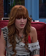 Shake_It_Up_S02E01_Shrink_It_Up_1080p_BTD_002202.jpg