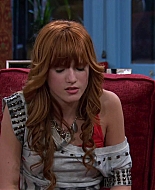 Shake_It_Up_S02E01_Shrink_It_Up_1080p_BTD_002203.jpg