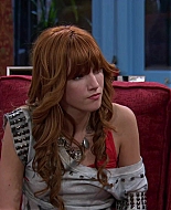 Shake_It_Up_S02E01_Shrink_It_Up_1080p_BTD_002214.jpg