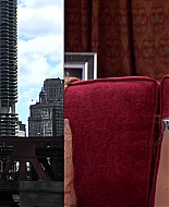 Shake_It_Up_S02E01_Shrink_It_Up_1080p_BTD_002216.jpg