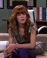 Shake_It_Up_S02E01_Shrink_It_Up_1080p_BTD_002540.jpg