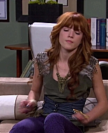 Shake_It_Up_S02E01_Shrink_It_Up_1080p_BTD_002541.jpg
