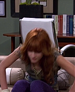 Shake_It_Up_S02E01_Shrink_It_Up_1080p_BTD_002542.jpg
