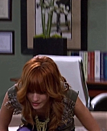 Shake_It_Up_S02E01_Shrink_It_Up_1080p_BTD_002543.jpg