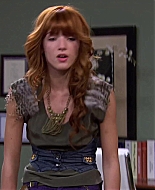 Shake_It_Up_S02E01_Shrink_It_Up_1080p_BTD_002544.jpg