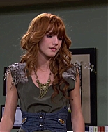 Shake_It_Up_S02E01_Shrink_It_Up_1080p_BTD_002545.jpg