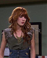 Shake_It_Up_S02E01_Shrink_It_Up_1080p_BTD_002546.jpg