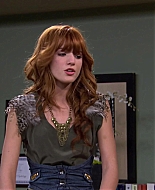 Shake_It_Up_S02E01_Shrink_It_Up_1080p_BTD_002547.jpg