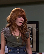 Shake_It_Up_S02E01_Shrink_It_Up_1080p_BTD_002548.jpg