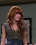 Shake_It_Up_S02E01_Shrink_It_Up_1080p_BTD_002549.jpg
