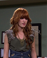 Shake_It_Up_S02E01_Shrink_It_Up_1080p_BTD_002551.jpg