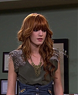 Shake_It_Up_S02E01_Shrink_It_Up_1080p_BTD_002552.jpg