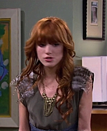 Shake_It_Up_S02E01_Shrink_It_Up_1080p_BTD_002559.jpg