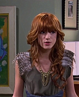 Shake_It_Up_S02E01_Shrink_It_Up_1080p_BTD_002560.jpg