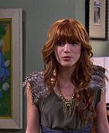 Shake_It_Up_S02E01_Shrink_It_Up_1080p_BTD_002561.jpg
