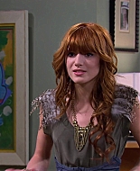 Shake_It_Up_S02E01_Shrink_It_Up_1080p_BTD_002562.jpg