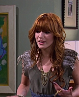 Shake_It_Up_S02E01_Shrink_It_Up_1080p_BTD_002563.jpg