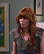 Shake_It_Up_S02E01_Shrink_It_Up_1080p_BTD_002564.jpg