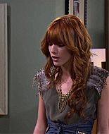 Shake_It_Up_S02E01_Shrink_It_Up_1080p_BTD_002571.jpg