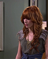 Shake_It_Up_S02E01_Shrink_It_Up_1080p_BTD_002572.jpg