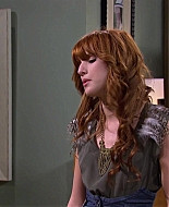Shake_It_Up_S02E01_Shrink_It_Up_1080p_BTD_002577.jpg