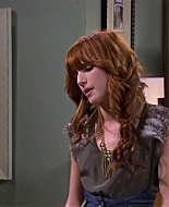 Shake_It_Up_S02E01_Shrink_It_Up_1080p_BTD_002578.jpg
