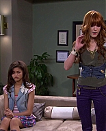 Shake_It_Up_S02E01_Shrink_It_Up_1080p_BTD_002612.jpg