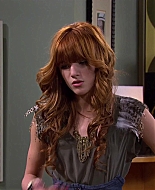 Shake_It_Up_S02E01_Shrink_It_Up_1080p_BTD_002733.jpg