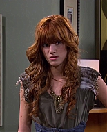 Shake_It_Up_S02E01_Shrink_It_Up_1080p_BTD_002750.jpg