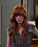 Shake_It_Up_S02E01_Shrink_It_Up_1080p_BTD_002751.jpg