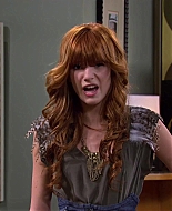 Shake_It_Up_S02E01_Shrink_It_Up_1080p_BTD_002752.jpg
